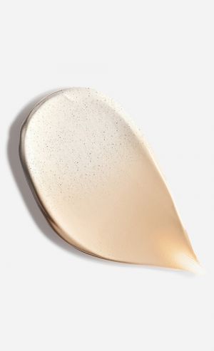 CC Crème in Clair 45ml