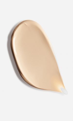 BB Cream in Nude 45ml