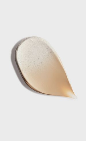 CC Creme HD in Universal 15ml