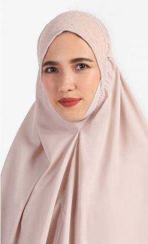 Harmony TPO RW 2.0 in Almond