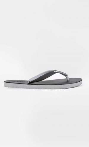 Black Series in Black and Grey