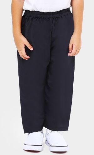 Grape Sugus Kurta Set in White and Purple