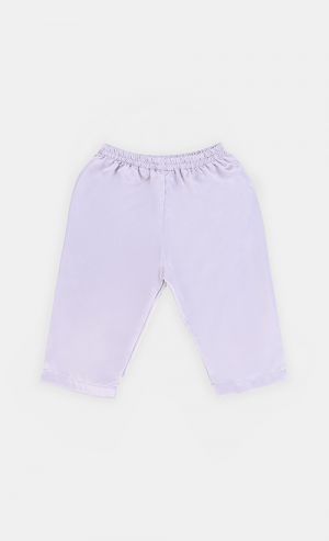 Baju Melayu Adam in Grey