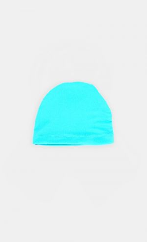 Romper Zayyan in Paradise Green