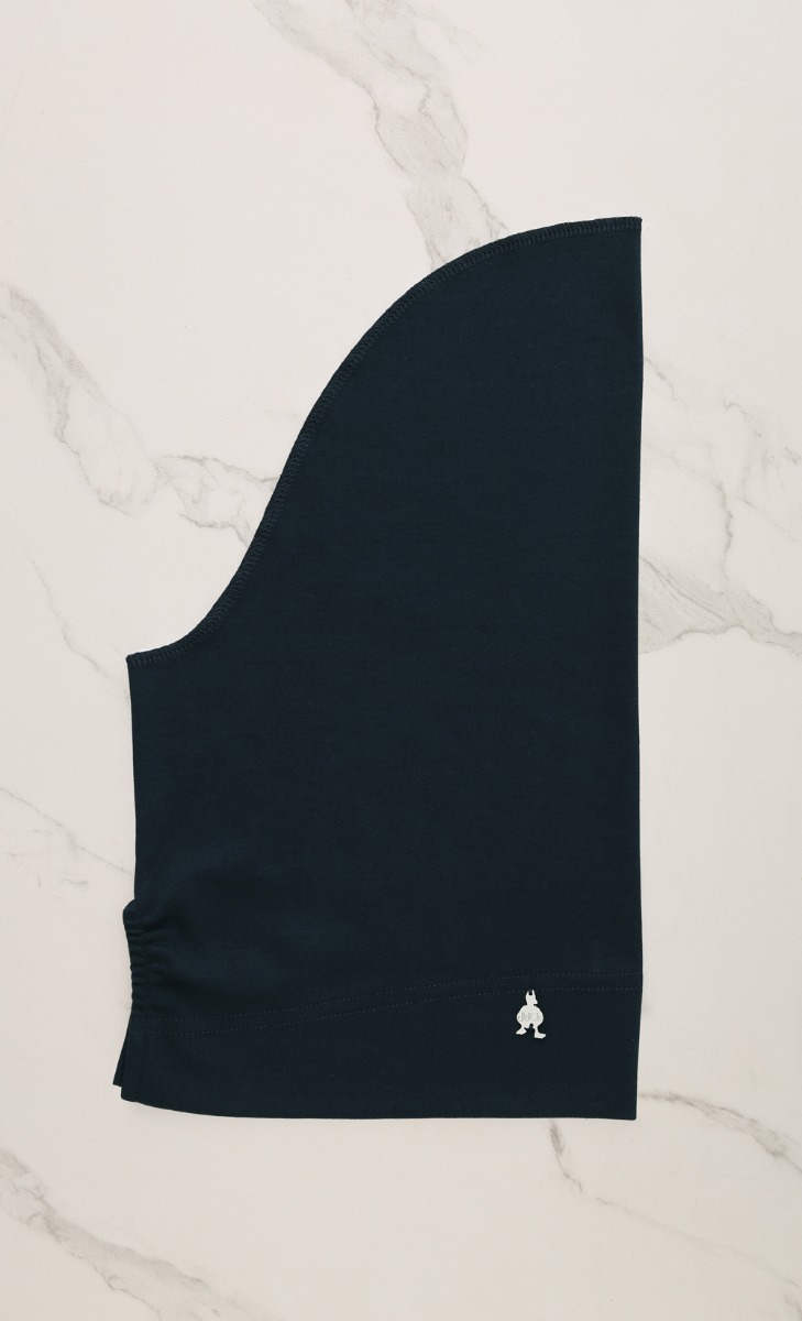 Magic Inner with Nanotechnology in Dark Blue image 2