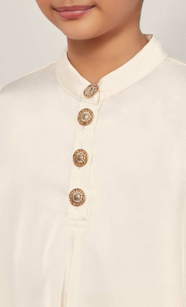 The Heritage dUCk Little Delima image 2