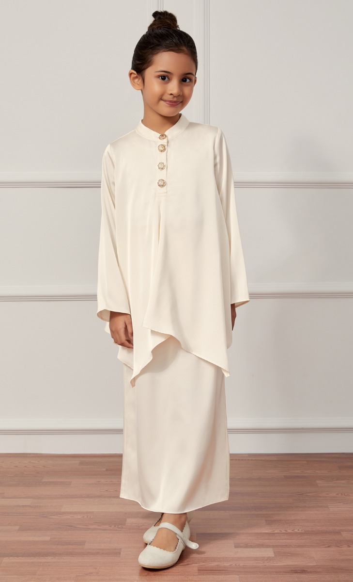 The Heritage dUCk Little Delima