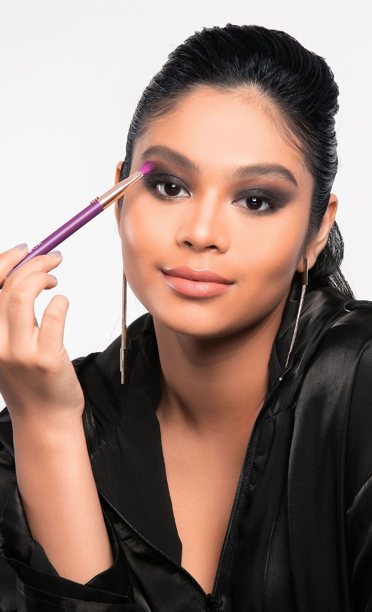 Brush Up - Blending Brush image 2