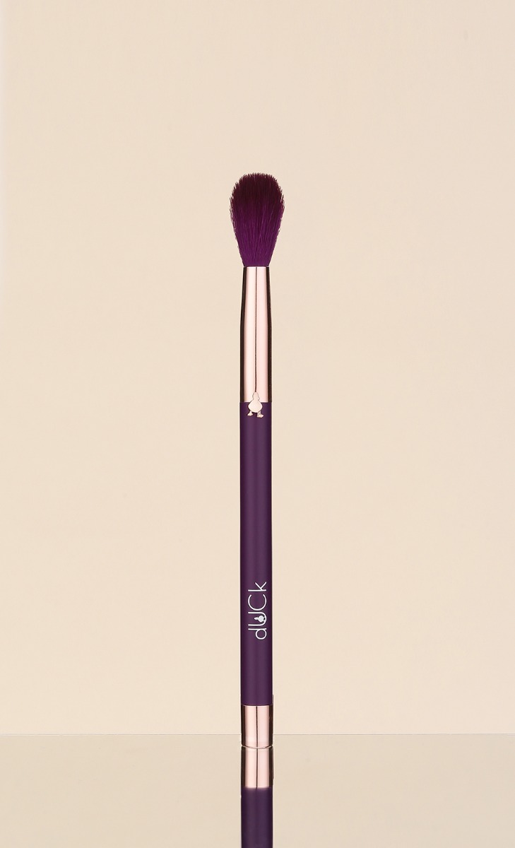 Brush Up - Highlighter Brush