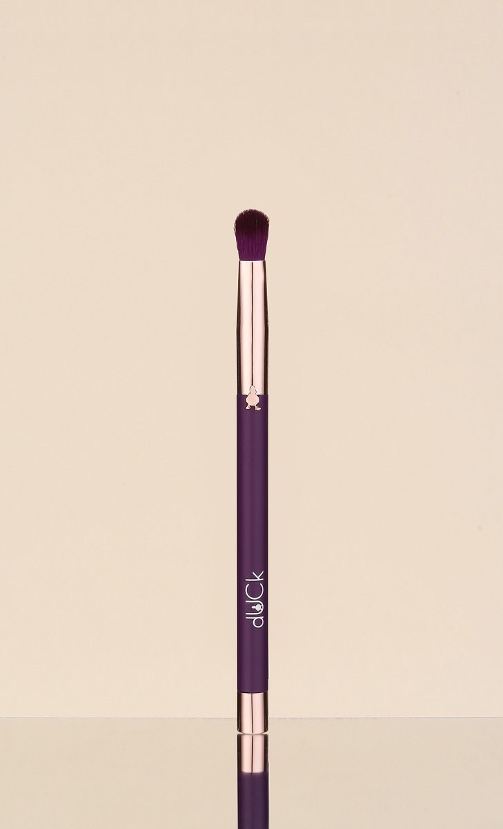 Brush Up - Blending Brush