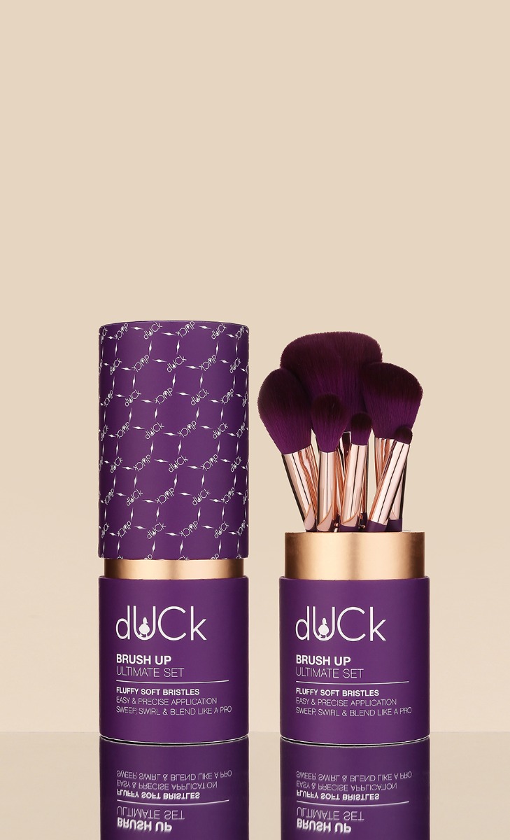 Brush Up - Ultimate Set image 2