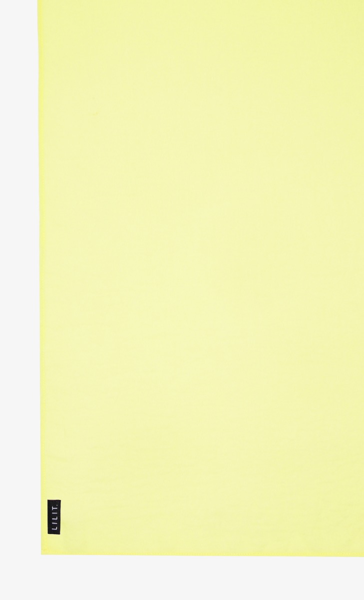 Provence Crepe Hijab in Ratatouille image 2