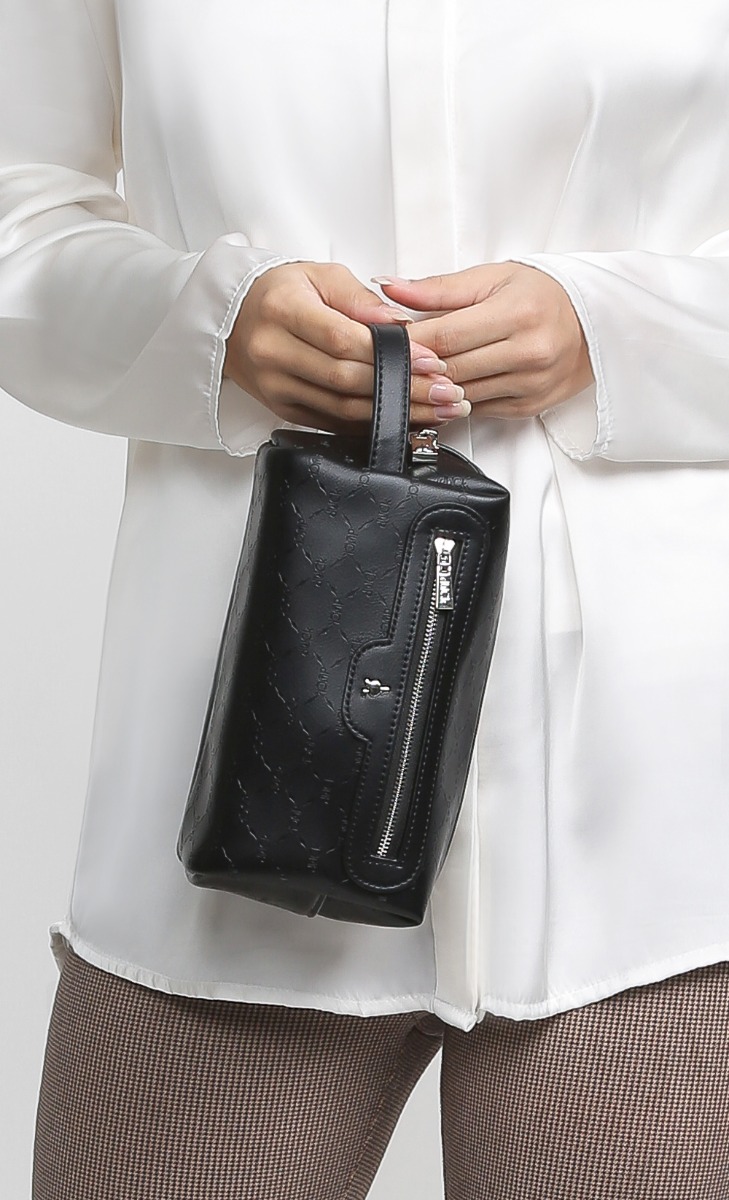 The Everyday Pouch in Cosmic  image 2