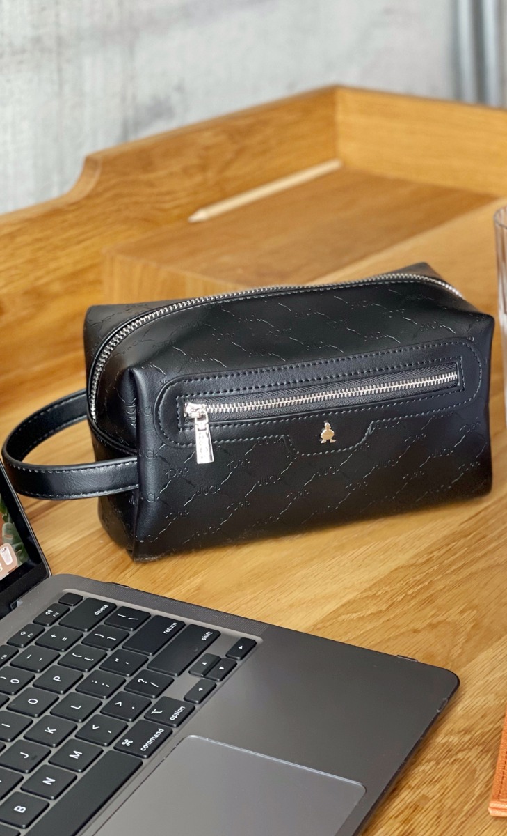 The Everyday Pouch in Cosmic 