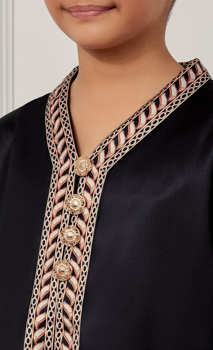 The Heritage dUCk Little Dali image 2