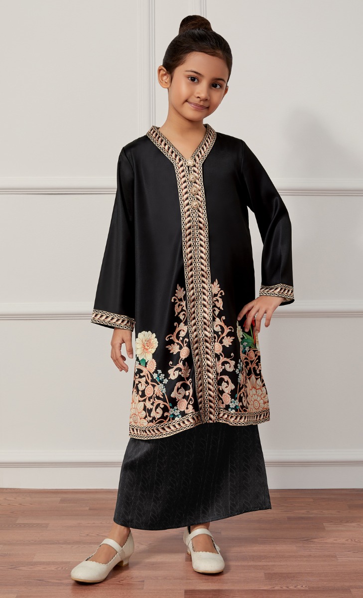 The Heritage dUCk Little Dali