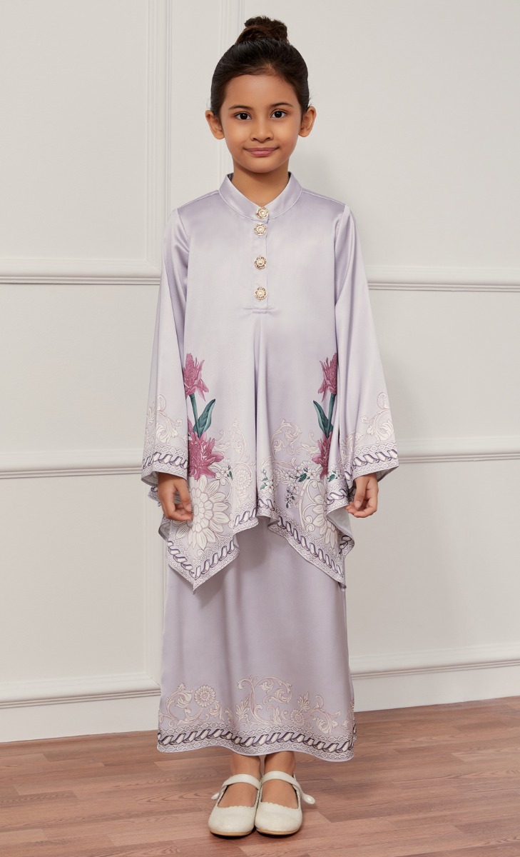 The Heritage dUCk Little Detik image 2