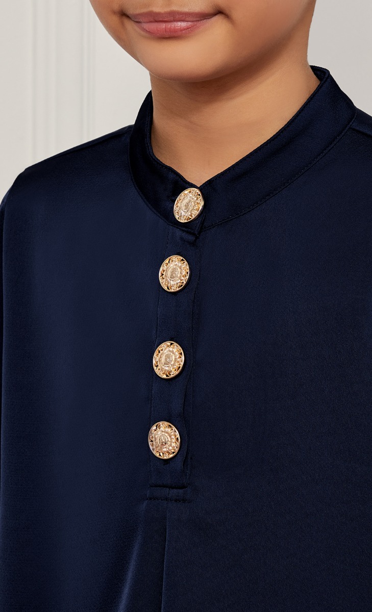 The Heritage dUCk Little Dewi image 2