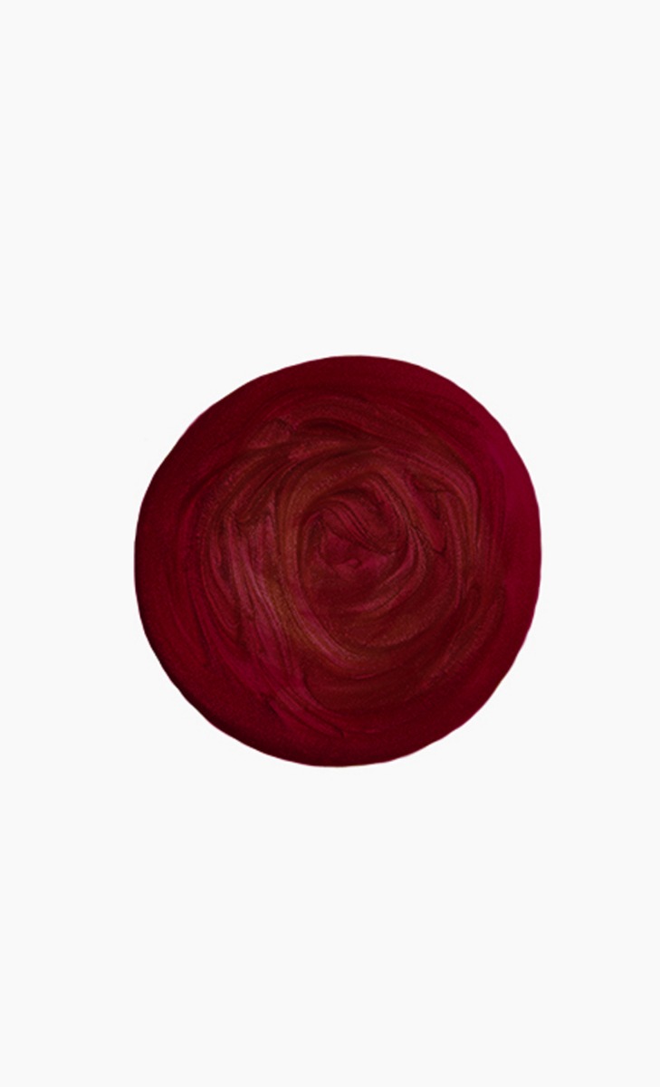 Nail Polish in Lucky image 2