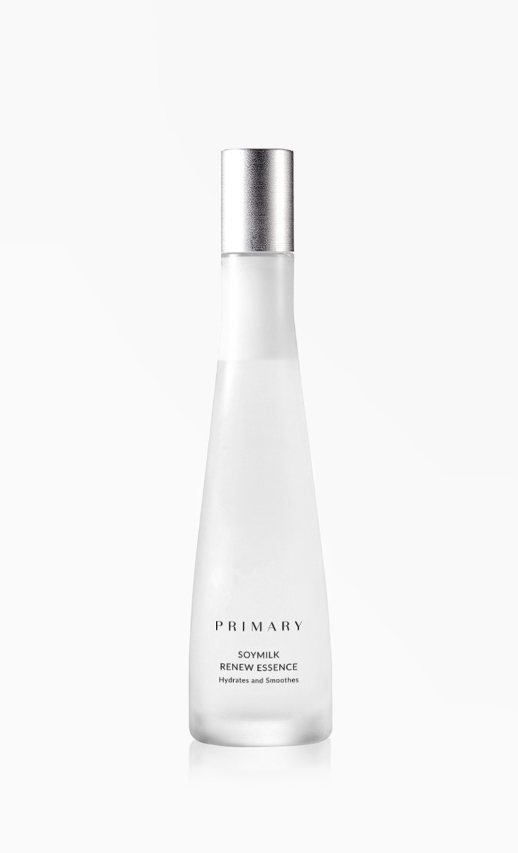 Renew Face Essence 130ml