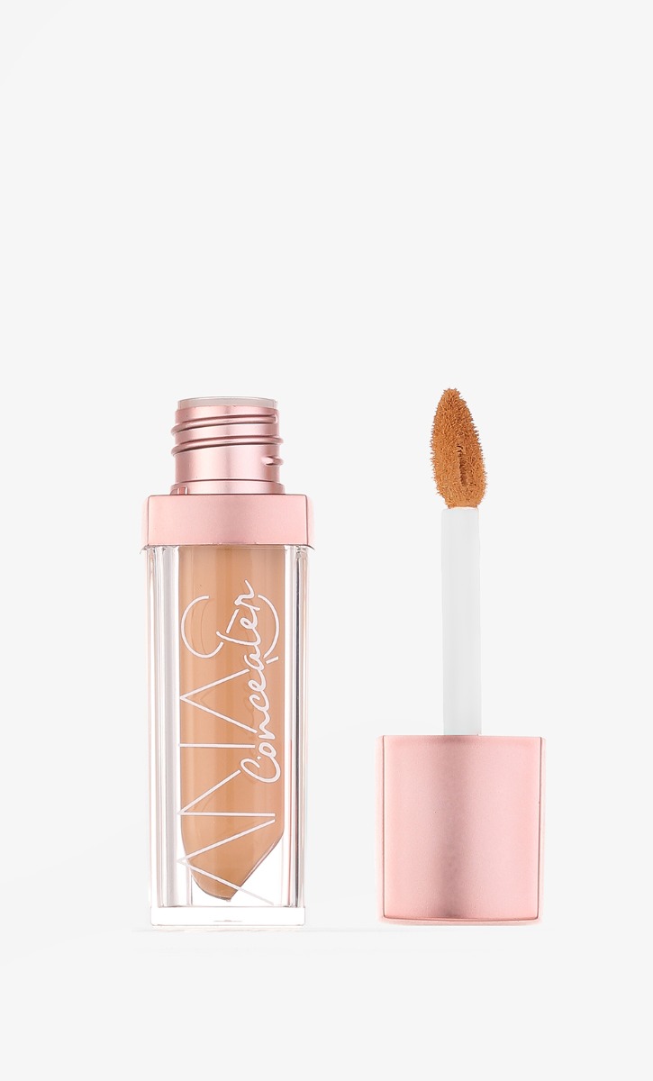 ANAS Concealer in Sand
