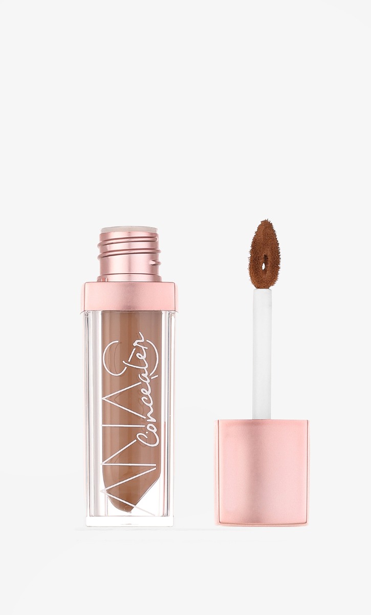 ANAS Concealer in Tanned