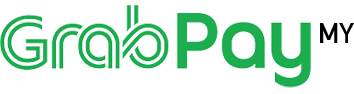 GrabPay
