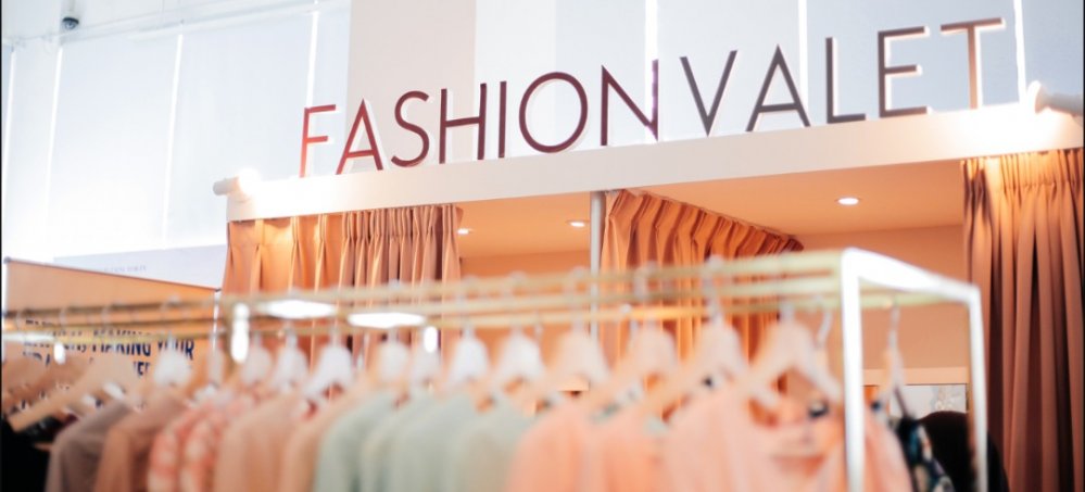 Whats-App-Image-2021-02-04-at-5-36-29-PM