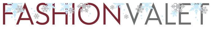 FashionValet