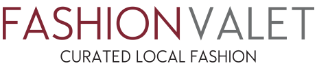 FashionValet